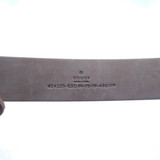 SAM 6008