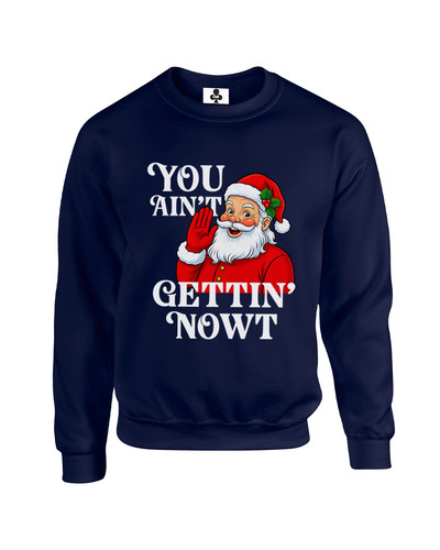 Sweat Navy.jpg