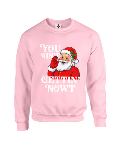 Sweat Baby Pink.jpg