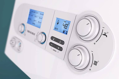Plumbing supplies Manchester - Cheetham Plumbing Supplies.jpg