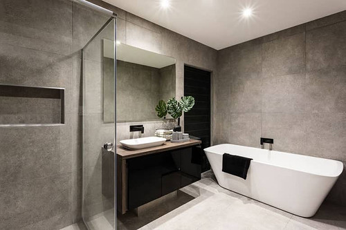 Bathroom accessories Manchester - Cheetham Plumbing Supplies.jpg