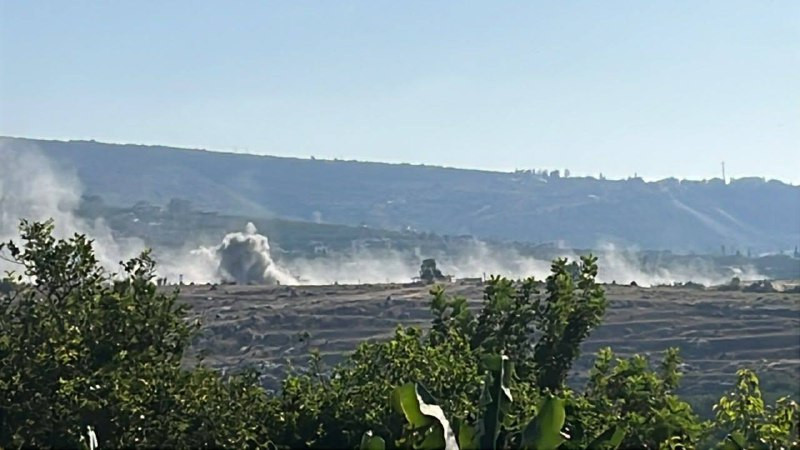 صورة الخبر