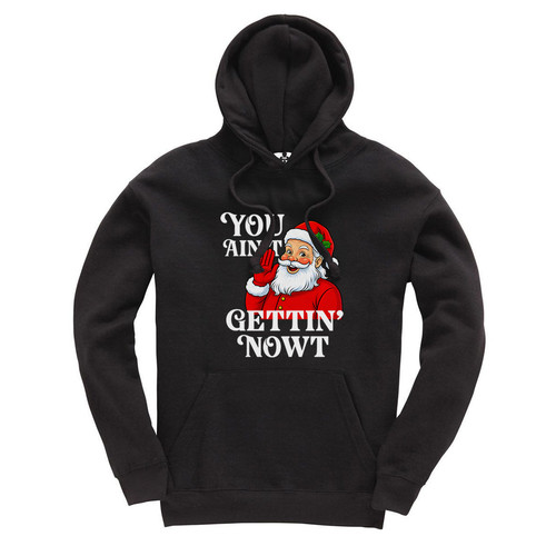 Hood Black.jpg
