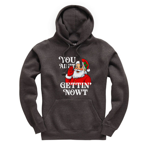 Hood Dark Heather.jpg