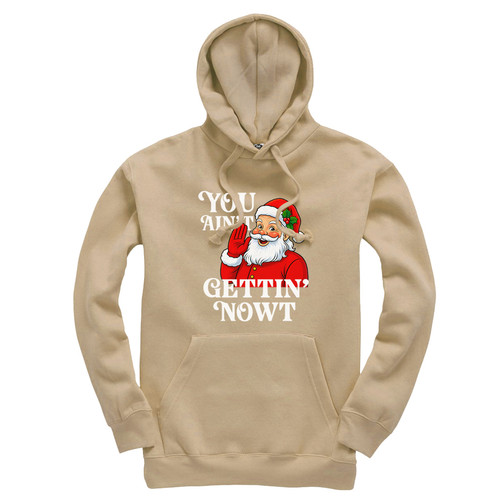 Hood Beige.jpg
