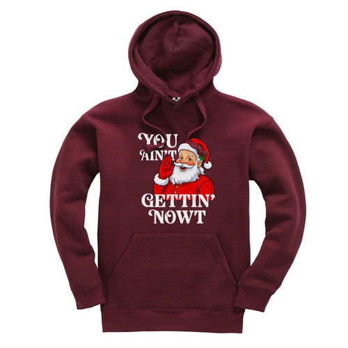 Hood Burgundy.jpg