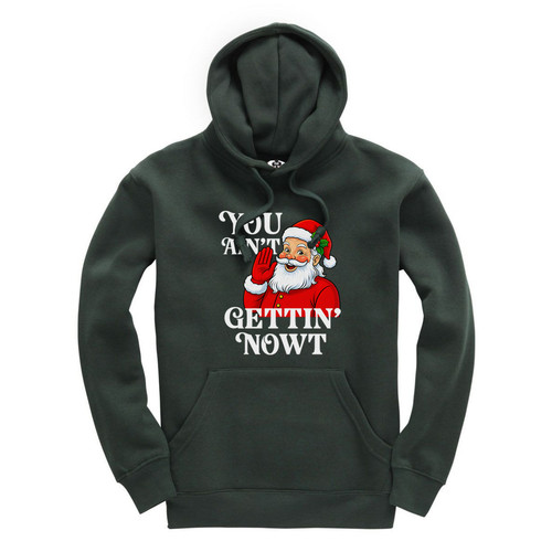 Hood Bottle Green.jpg