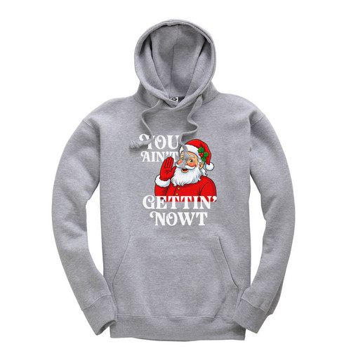 Hood Heather.jpg