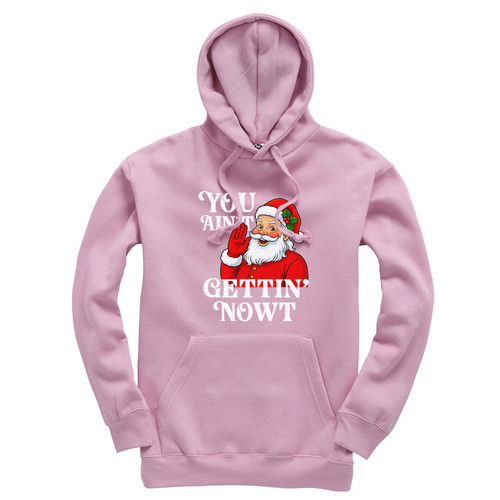 Hood Baby Pink.jpg
