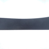 SAM 6038