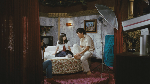 Jokosei.nise.nikki.1981.JPN.BD 20260916 212229.744.png
