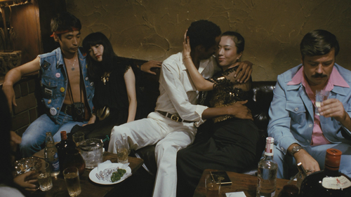 Jokosei.nise.nikki.1981.JPN.BD 20260916 212426.625.png