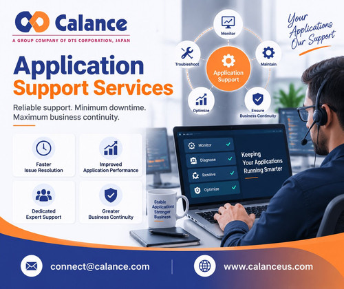 Application Support Services.jpg