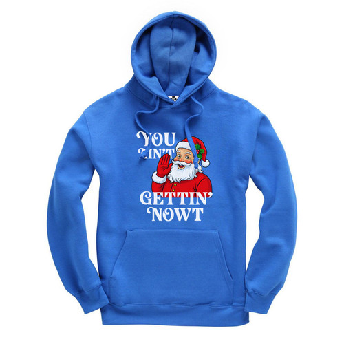Hood Royal.jpg