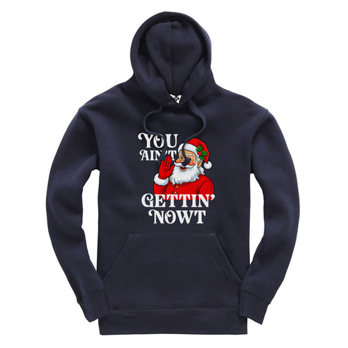 Hood Navy.jpg