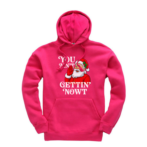 Hood Hot Pink.jpg