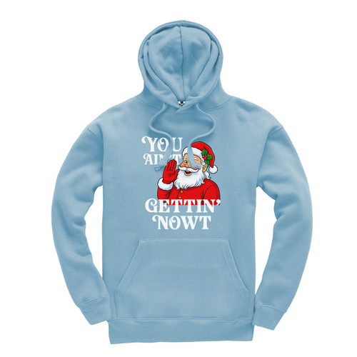 Hood Light Blue.jpg