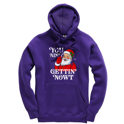 Hood Purple.jpg