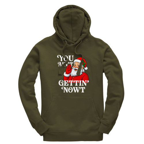 Hood Military Green.jpg