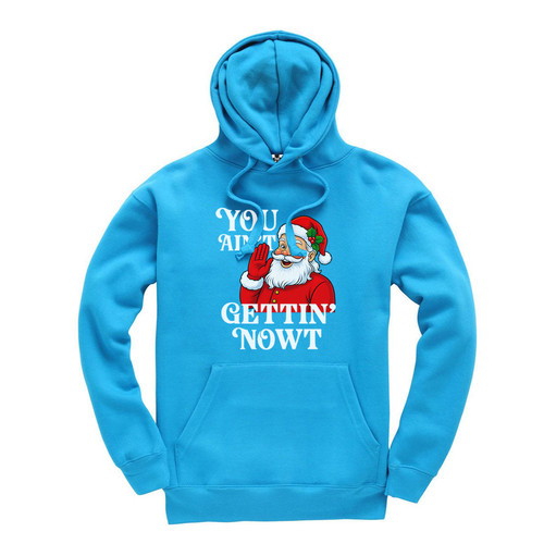 Hood Sapphire.jpg