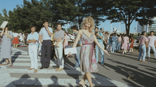 Jokosei.nise.nikki.1981.JPN.BD 20260916 212059.986.png