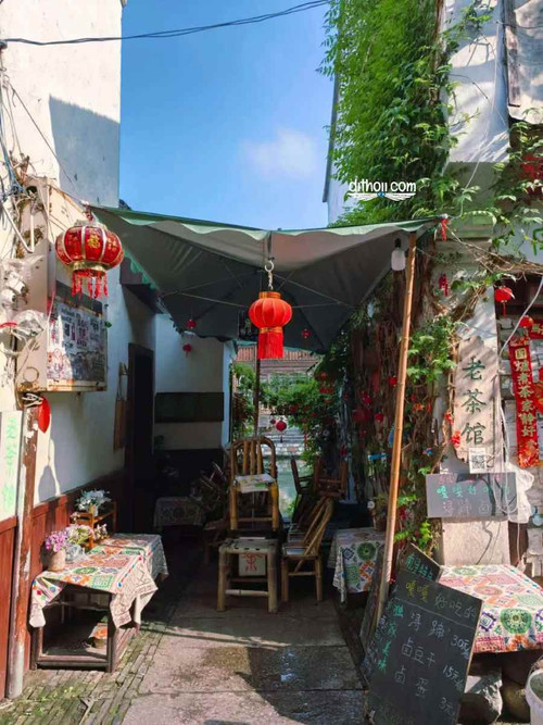 du lịch nam tầm