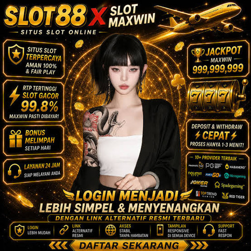 SLOT BET 200