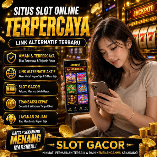 SLOT BET 200
