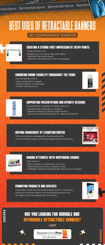 Maximize Corporate Event Impact With Retractable Banners.jpg