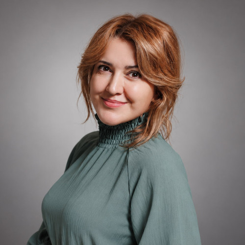 Абдурахманова Венера Седретдиновна.jpg