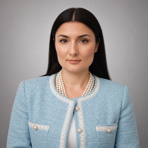 Сулейманова Зарема Абдуллаевна.jpg