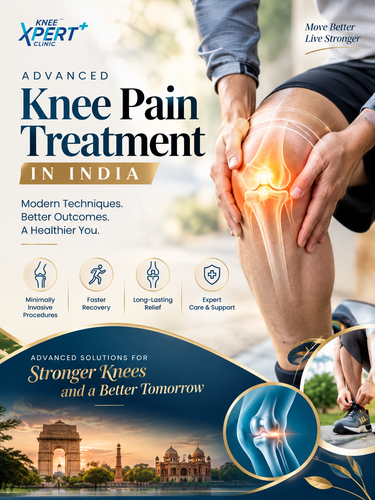 Avascular Necrosis Treatment in India for Stage 2 AVN.png