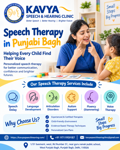speech therapy in Punjabi Bagh.png