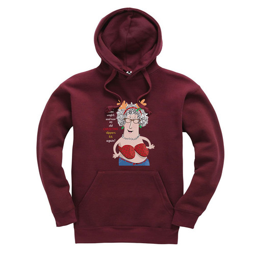Hood Burgundy.jpg