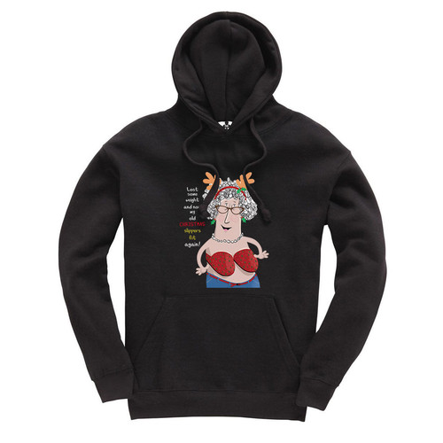 Hood Black.jpg