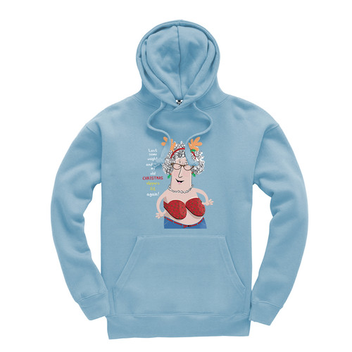 Hood Light Blue.jpg