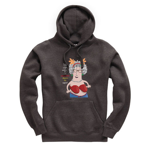 Hood Dark Heather.jpg