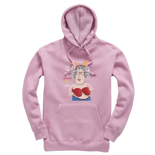 Hood Baby Pink.jpg