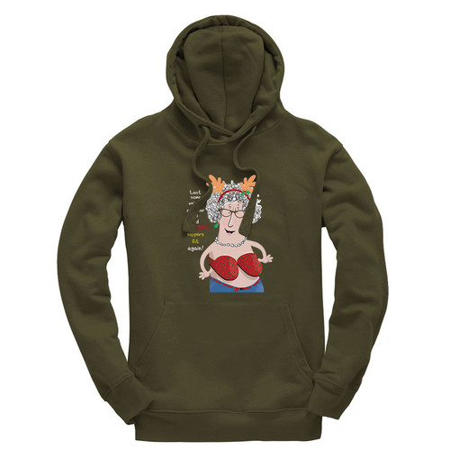 Hood Military Green.jpg