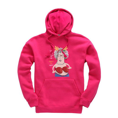 Hood Hot Pink.jpg