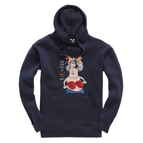 Hood Navy.jpg