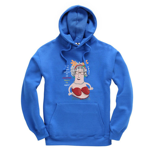 Hood Royal.jpg