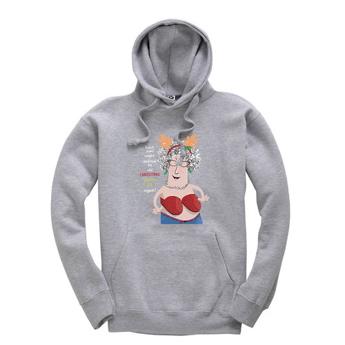 Hood Heather.jpg
