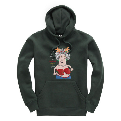 Hood Bottle Green.jpg
