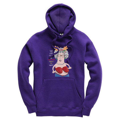 Hood Purple.jpg