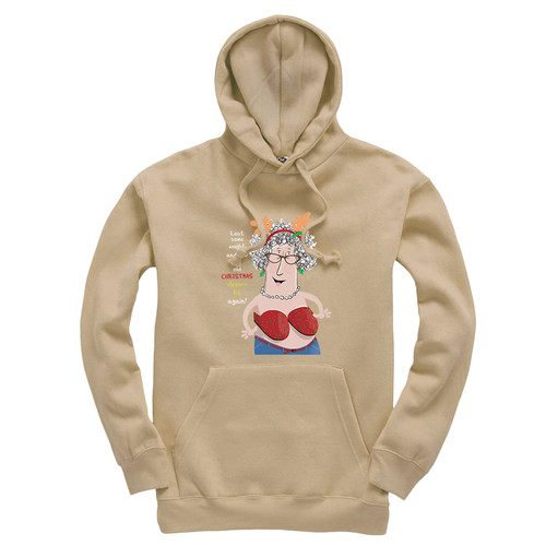 Hood Beige.jpg