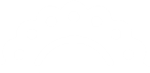 微信图片 20260916171919 355 164.png