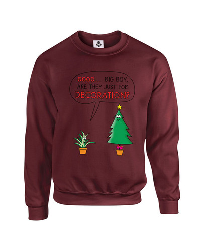 Sweat Burgundy.jpg