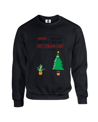 Sweat Black.jpg