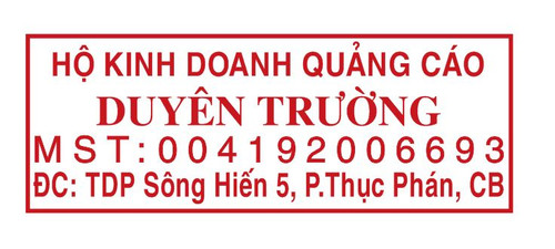 DUYEN TRUONG.jpg